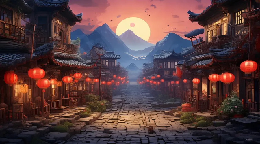 海战棋2游戏图片1